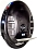 GotWay MCM5 800Wh