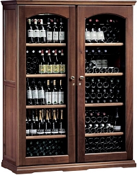 ������ ���� IP Industrie CEX 2501