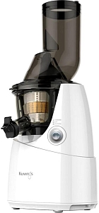 ������������� Kuvings B-6000