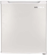 ����������� Supra TRF-030