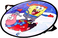 ����� 1TOY T58472