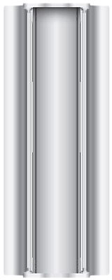 ������� ��� Wi-Fi � 3G Ubiquiti AirMax Sector M-V5G-Ti