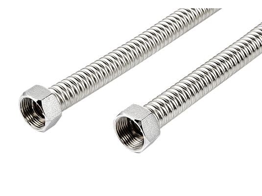 �������� ������ Ballu BP-500 (2 ��.)