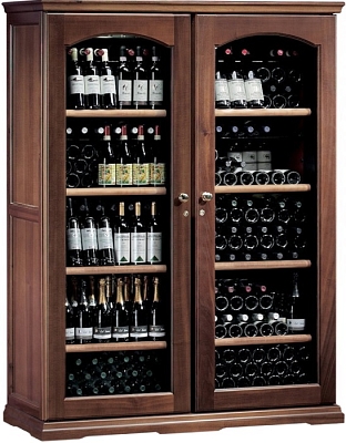 ������ ���� IP Industrie CEX 2501