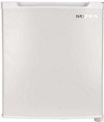 ����������� Supra TRF-030