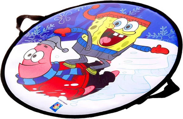 ����� 1TOY T58472