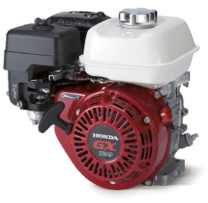 ��������� Honda GX270