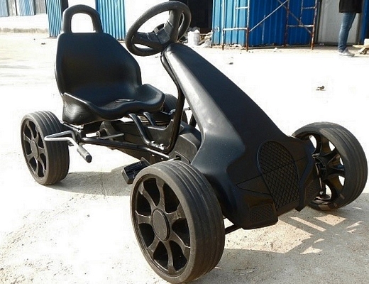 ���������� TVL Night Racer