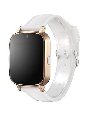 ������� ������ Smart Watch Smart Z9