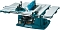 ���� Makita MLT100