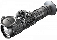 Fortuna General 50L6