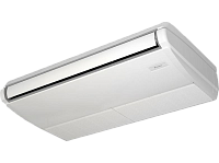 ���� ���������� ������������ Daikin FLXS60B