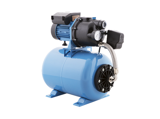 �����-������� ������� ������ 60/35 �-24