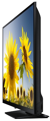 LCD ��������� Samsung UE-24H4070