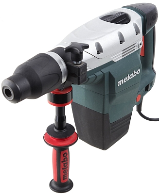 ���������� Metabo KHE 76