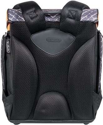 �������� ������ (�����) Herlitz Midi  Plus Formula-1