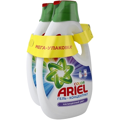 Ariel ����-���������� ���������� ���� 2x1,95�