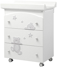 ����������� ������ Erbesi Cuccu