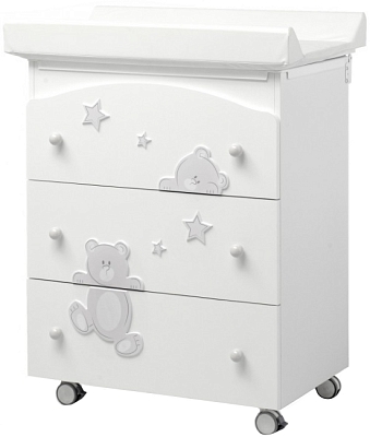 ����������� ������ Erbesi Cuccu