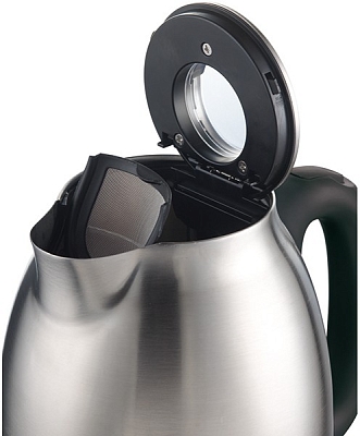 ������������� Kenwood SJM 510