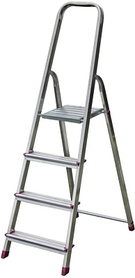 �������� Krause 000705