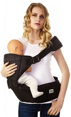 ����� / ������-������� Mums Era Hipsit so Spinkoy