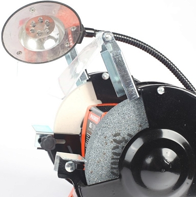 ��������-������������ ������ Patriot BG 150L