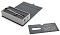 ����� Parker Sonnet K426 Slim Stainless Steel CT