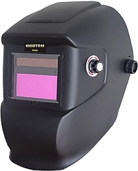 ����� ��������� Enkor Fantom