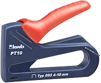 ������������ ������� KWB PT 10