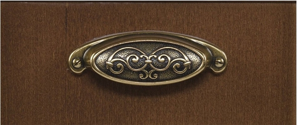 ����� ��� ���������� AQUANET Nicole 110