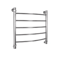 ����������������� Energy Classic [Classic 600x600]