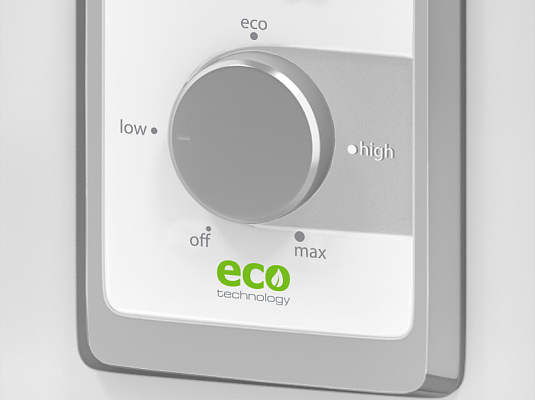 ��������������� Ballu BWH/S 50 Smart titanium edition