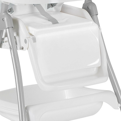 �������� ��� ��������� CAM Mini Plus