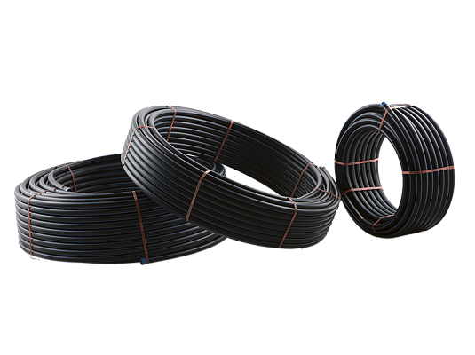 ����� ������� �N 25�1,4 �� (����� 100 �, 8 ���)