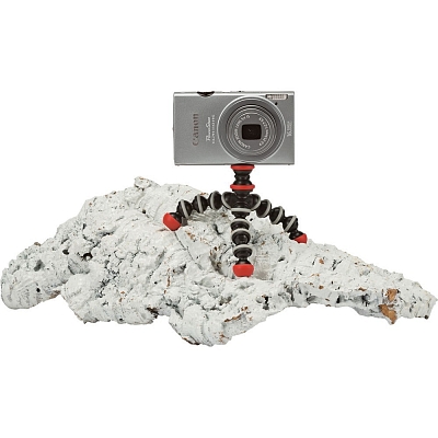 ������ Joby GorillaPod Mini Magnetic