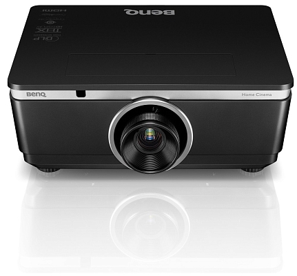 �������� BenQ W8000