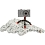 ������ Joby GorillaPod Mini Magnetic