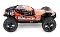 ���������������� ������ BSD Racing Dune Racer 1:10