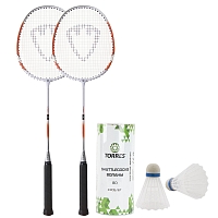 ����� ��� ����. TORRES Hybrid,���.BD20505, ��� ��������.,����. �����, ����