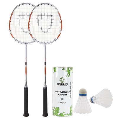 ����� ��� ����. TORRES Hybrid,���.BD20505, ��� ��������.,����. �����, ����