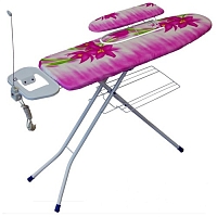 ���������� ����� Dogrular Sorrento