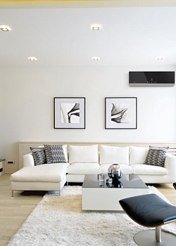 �������� ������ ��� ������ ������������