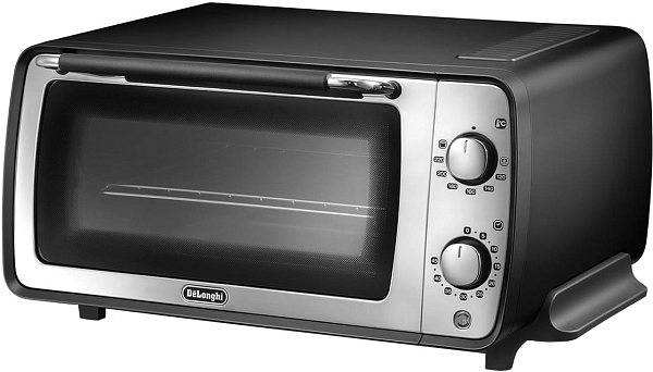 �������������� De'Longhi EOI 406