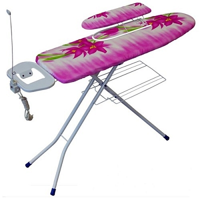 ���������� ����� Dogrular Sorrento