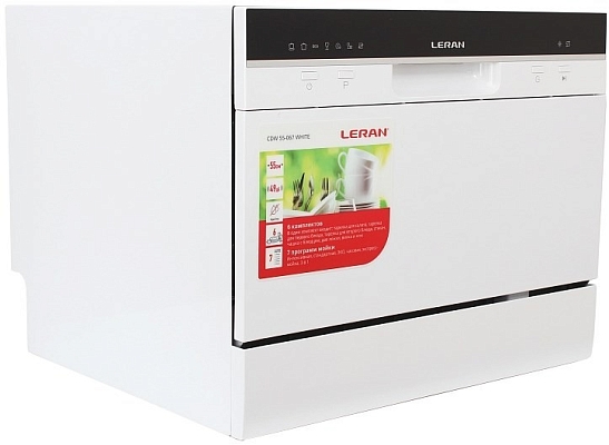 ������������� ������ Leran CDW 55-067