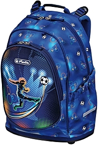�������� ������ (�����) Herlitz Bliss Soccer