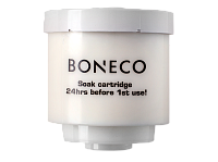 ����������� ��� ��������� Boneco 7533 (3 ��)