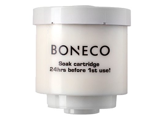 ����������� ��� ��������� Boneco 7533 (3 ��)