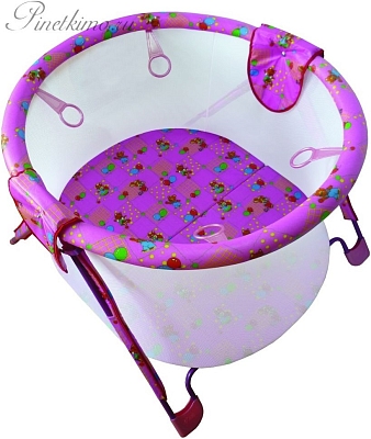 ����� Feya Arena